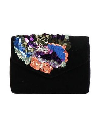 Essentiel BOLSOS - Bolsos de mano en YOOX.COM