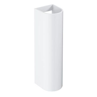GROHE Columna Cer&aacute;mica Pal 30 Euro