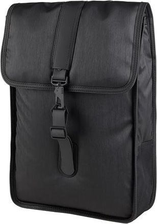 Rains BORSE - Zaini su YOOX.COM