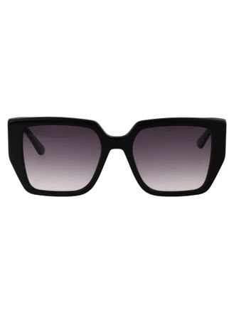 Karl Lagerfeld Sonnenbrille KL6036 S 001