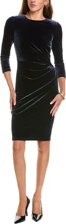 Eliza J Bodycon Dress