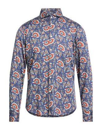 GMF 965 TOPWEAR - Shirts sur YOOX.COM