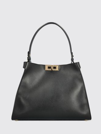 Fendi Borsa tote Fendi Way Medium