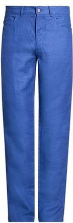 Les Copains BOTTOMWEAR - Pantaloni su YOOX.COM