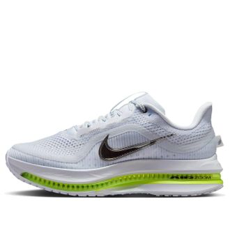 Nike (WMNS) Nike Air Zoom Pegasus Premium After Dark Tour IF5585-001