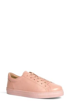 Anthony Veer Emily Sneaker in Pink at Nordstrom Rack, Size 10.5