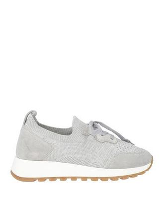 Fabiano Ricci SCHUHE - Sneakers auf YOOX.COM