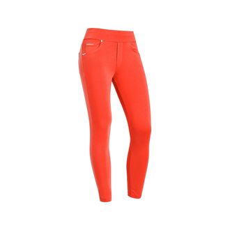 Freddy Leggings N.O.W. superskinny vita media in jersey organic