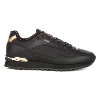 HUGO BOSS Parkour L Runner
