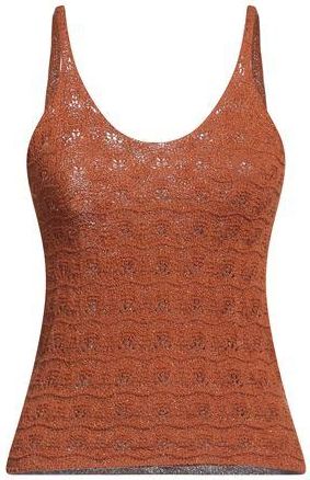 Suncoo CAMISETAS Y TOPS - Tops en YOOX.COM