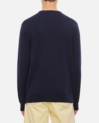 Polo Ralph Lauren Maglia Girocollo