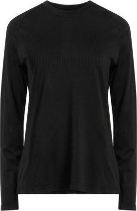 Nike TOPWEAR - T-shirts sur YOOX.COM