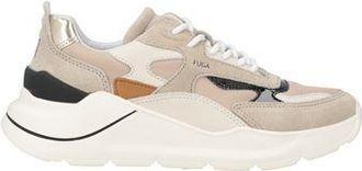 D.A.T.E. CALZADO - Sneakers en YOOX.COM