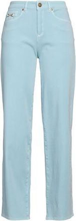 Seductive BOTTOMWEAR - Trousers on YOOX.COM