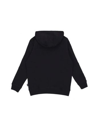 Vans Maze Sweatshirt - Black