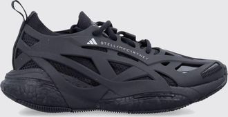 adidas Sneakers ADIDAS BY STELLA MCCARTNEY Woman color Black