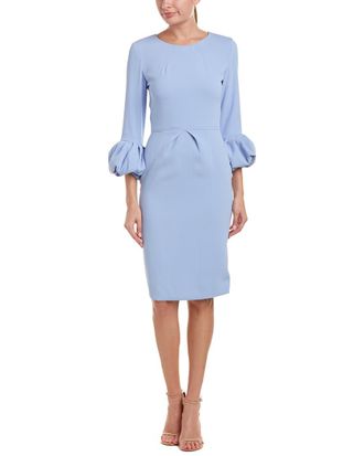 Issue New York Issue New York Sheath Dress