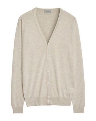 John Smedley John Smedley | Cardigan - XL