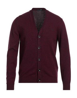Harmont & Blaine KNITWEAR - Cardigans on YOOX.COM