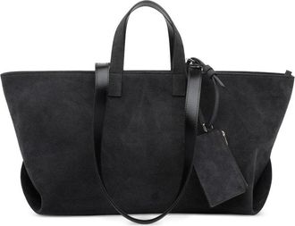A.P.C. le Drummer