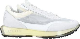 RBRSL Rubber Soul CALZADO - Sneakers en YOOX.COM