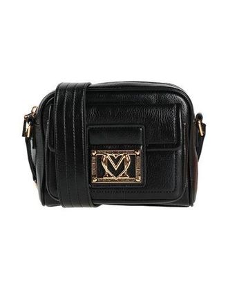 Love Moschino BAGS - Cross-body bags on YOOX.COM