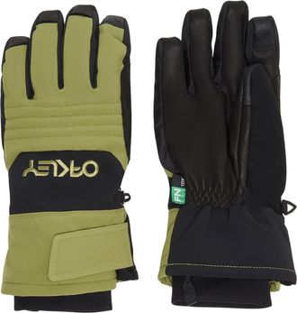 Oakley B1B Gloves Senior