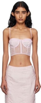 【Cecilie Bahnsen】ALESSANDRA TOP 26511347_56045271_600.jpg