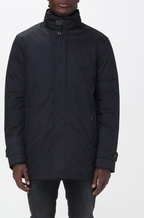 Moorer Giacca MOORER Uomo colore Nero