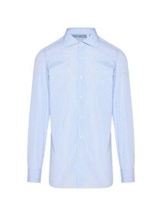 Finamore Finamore | Shirt 170.2 - 43