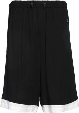 Wales Bonner BOTTOMWEAR - Shorts & Bermuda Shorts sur YOOX.COM