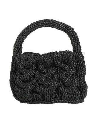 J.W.Anderson BORSE - Borse a mano su YOOX.COM