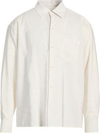 Lanvin TOPWEAR - Camicie su YOOX.COM