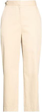 Agnona BOTTOMWEAR - Pantaloni su YOOX.COM