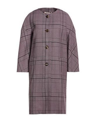 Marni COATS & JACKETS - Coats sur YOOX.COM