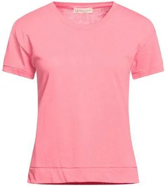Cashmere Company CAMISETAS Y TOPS - Camisetas en YOOX.COM