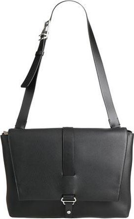Dunhill BAGS - Handbags sur YOOX.COM