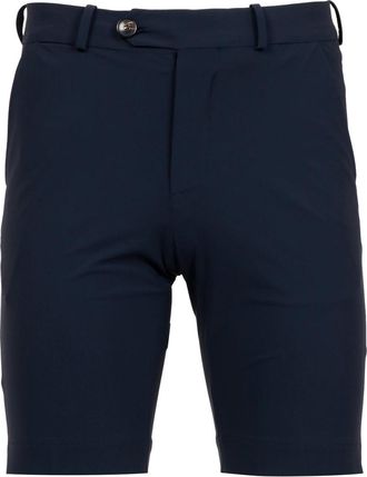 Roberto Ricci Design shorts