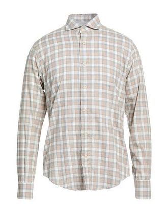 Eleventy CAMISETAS Y TOPS - Camisas en YOOX.COM