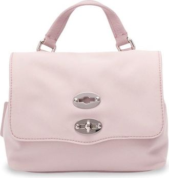 Zanellato Baby Postina Tokyo Handbag