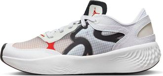 Nike Jordan (WMNS) Air Jordan Delta 3 Low White Black Gray DM3384-160