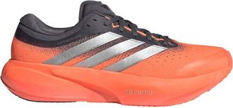 adidas Supernova Rise 3 Runningschuhe f&uuml;r Herren | rot