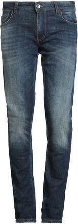 A|X Armani Exchange Jeans