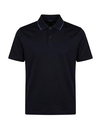 Paul & Shark TOPWEAR - Polo shirts on YOOX.COM