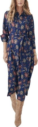 J.McLaughlin J.Mclaughlin Belle Dress
