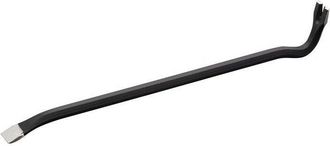 OEM Hierro Para Clavos Total L.800mm An.22mm Ctg Con Recubrimiento De Polvo