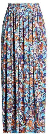 Connor & Blake PARTES DE ABAJO - Faldas largas en YOOX.COM