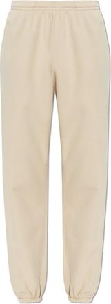 Acne Studios unisex, Pantaloni, Beige, M/L, new