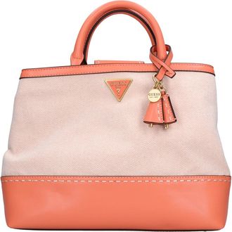 Guess Tassen.. - Dames - Shoppers - Veelkleurig - ONE Size - Tassen
