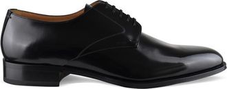 Dior DIOR Timeless Derby Zwart